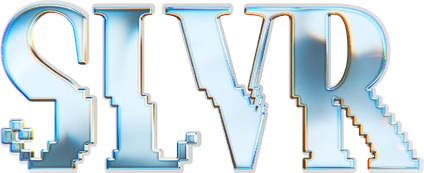 SLVR